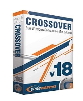 遇到不兼容的应用程序,如果软件不适配系统怎么办