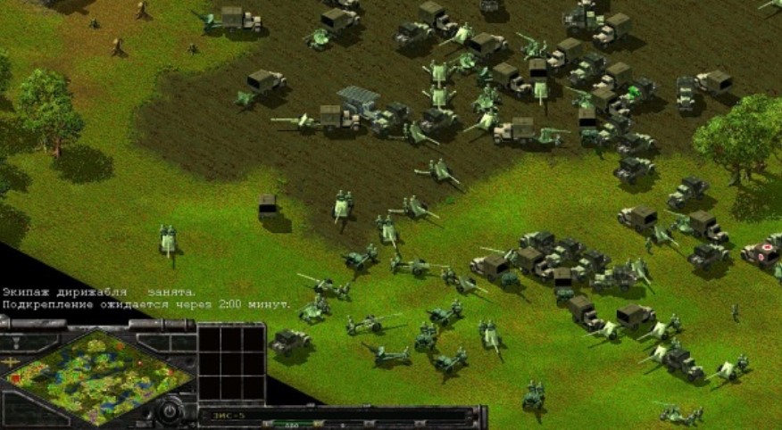 魔兽争霸4重制版秘籍,魔兽争霸3重制版新信息曝光