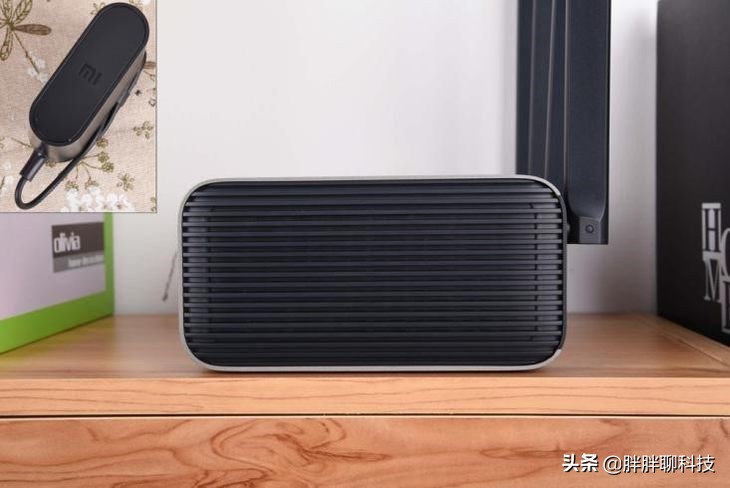 家用穿墙能力最强千兆路由器排名,什么牌子的千兆路由器穿墙效果好