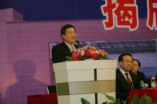 百济神州与恒瑞医药两种模式 (百济vs恒瑞)