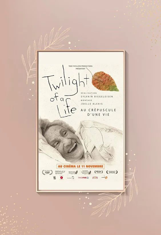 记录妈妈最美的样子珍藏版,妈妈必知的十大纪录片