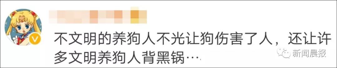 与狗狗玩耍时不小心被狗狗刮伤,养狗不拴绳一家三口遭恶犬咬伤