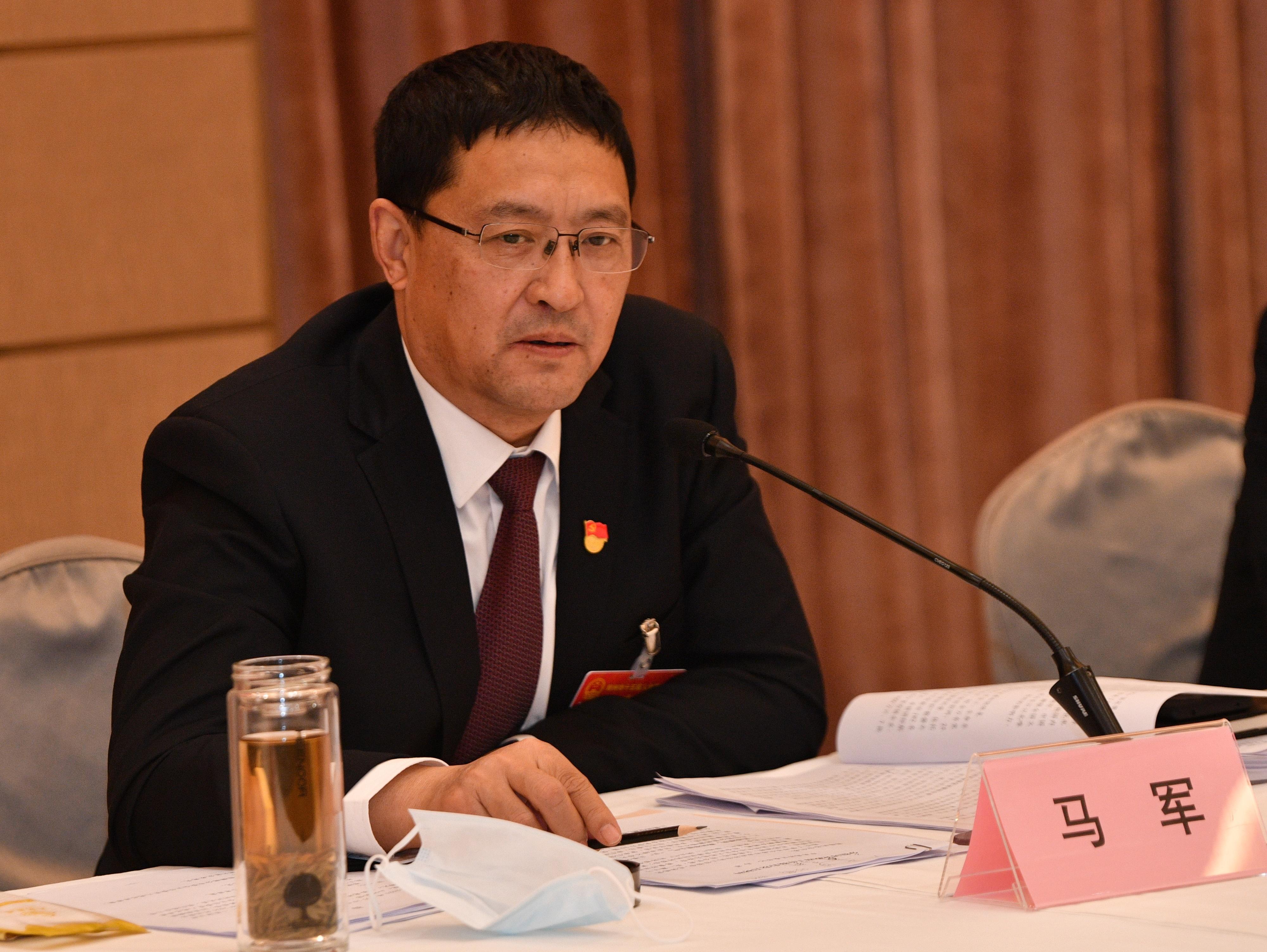 “北郊”变身“北静”:惠济区如何打造郑州的黄河“会客厅”?