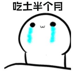 双11时尚穿搭,双11必买穿搭