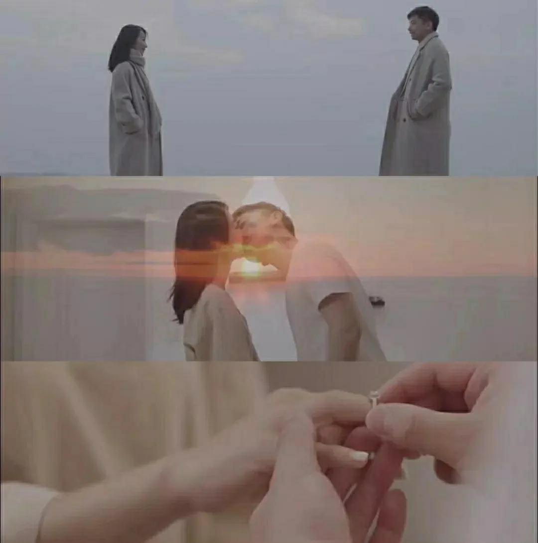 婚礼司仪个人简介,婚礼篇四大金刚司仪