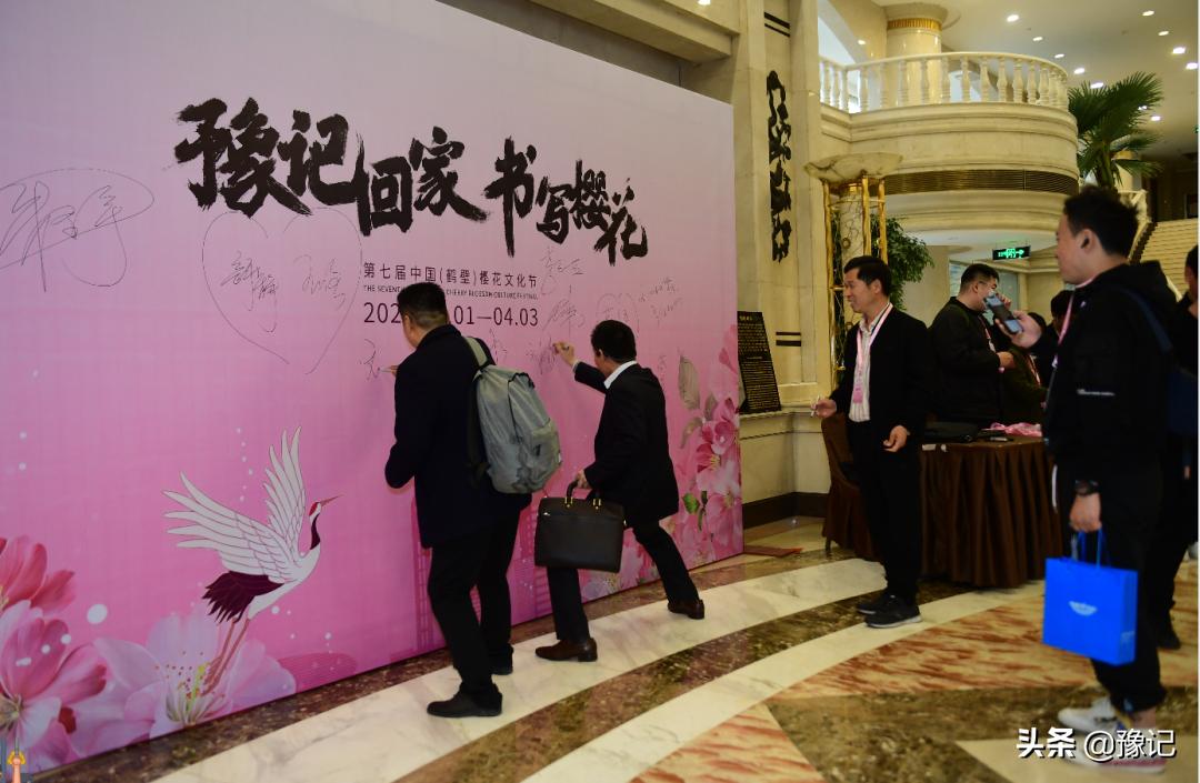 豫记新媒体岗位招聘!还有神秘大奖等你来拿