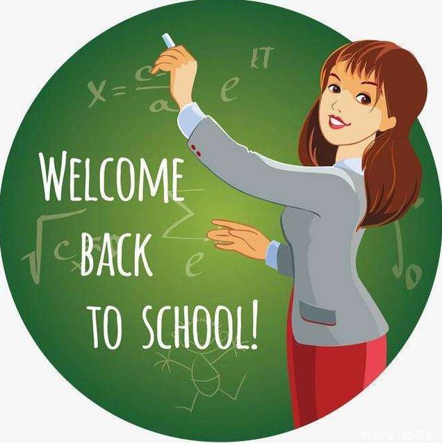 合同制教师稳定性怎么样,合同制教师考编制好考吗