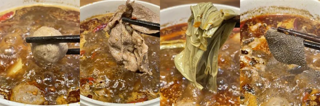 618有哪些家电好物推荐,618值得期待的家电推荐