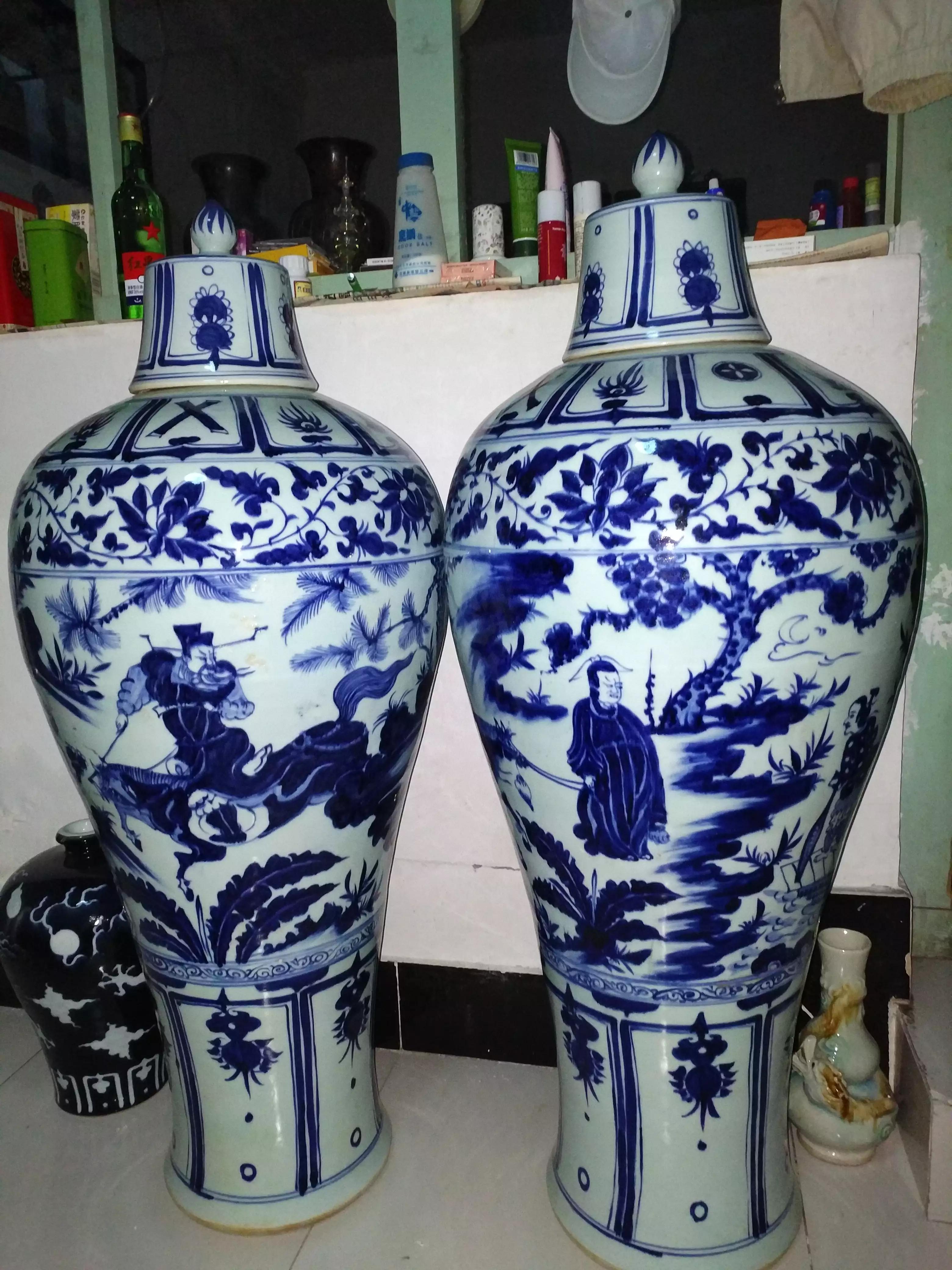 陶瓷纹饰的作用,关于陶瓷纹饰的诗句