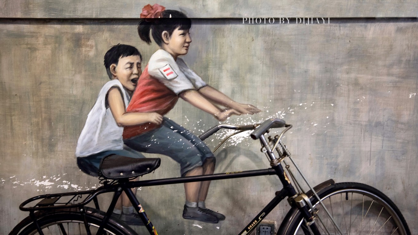 成都人气最旺的网红美食了解一下,成都万年场美食网红店