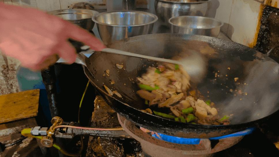 成都冷拌鸡哪家好吃,成都最好吃的凉拌鸡