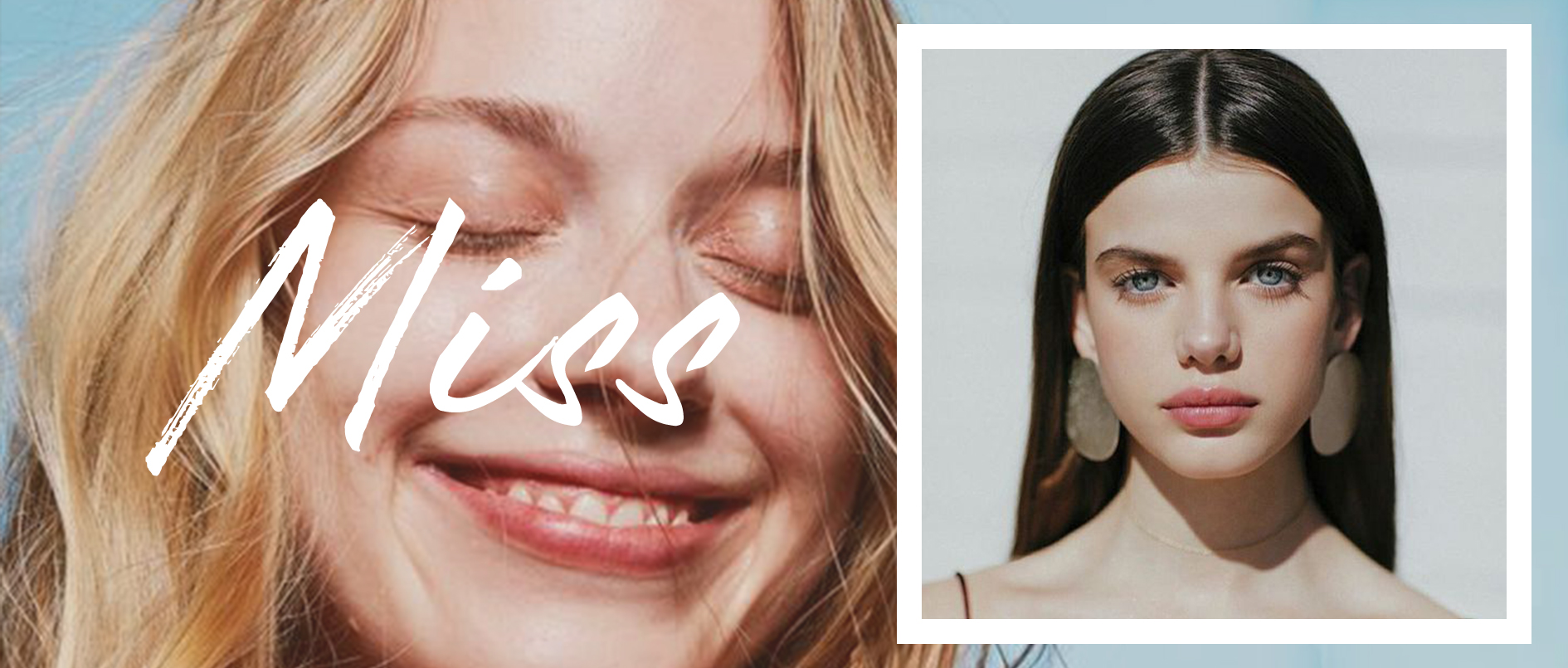 精致女孩夏天少不了美衣,精致女孩夏日必备用品