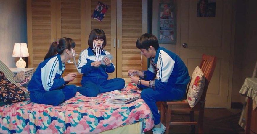 大学生严禁行为有哪些,大学生私藏违禁品都有多搞笑