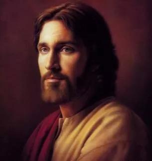 测测你目前的能量,测一下你是什么能量等级