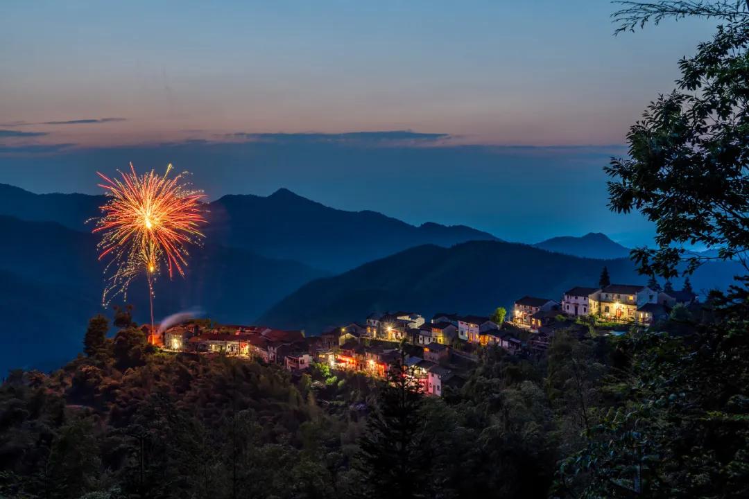 安徽春天美丽的视频,安徽美丽的春天