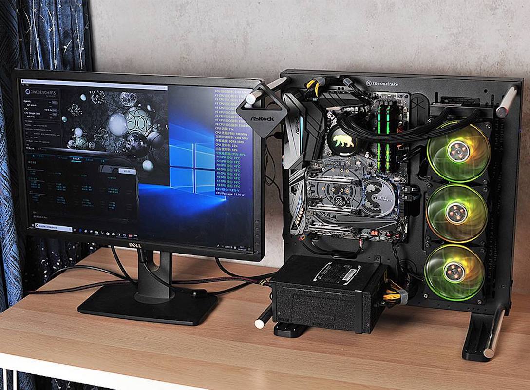 9代以后的处理器怎么装win7,九代处理器装win7会影响性能吗