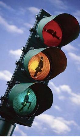 威马w6体验无人自主泊车,威马w6自动泊车如何操作