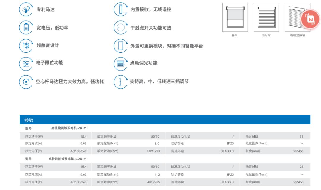从开模到成品出来时间,产品开模需要了解什么
