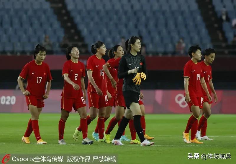 欧洲杯冠军意大利世界杯没出线,欧洲杯冠军意大利无缘世界杯