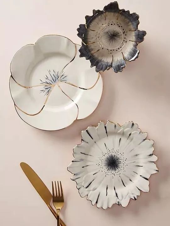 星巴克现在还有吸管吗,星巴克又出新品啤酒味的咖啡