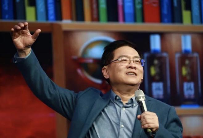 歌手姚贝娜享年多大,歌手姚贝娜病逝时间