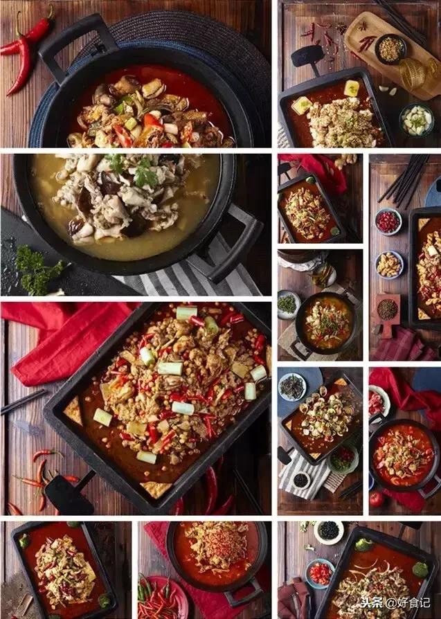 郑州商场购物中心推荐美食,郑州比较厉害的商场