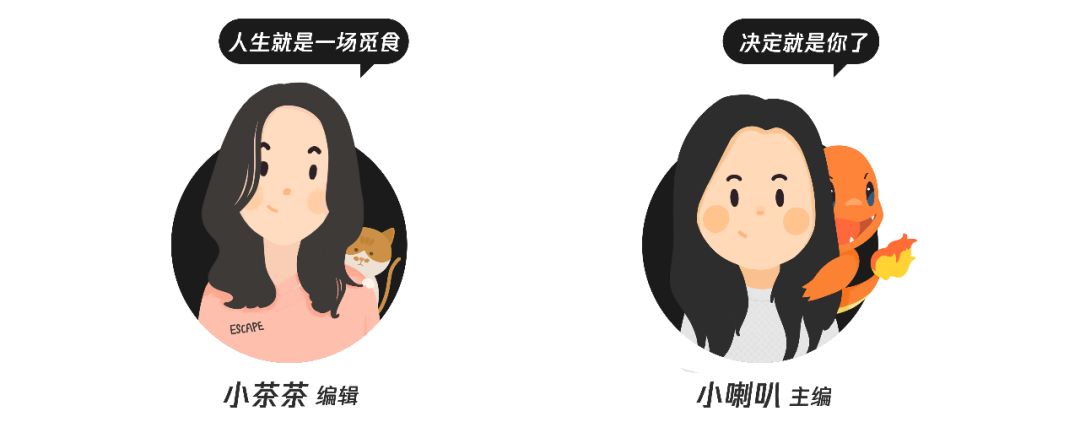 坪洲，熟悉的烟火气息又回来了！？