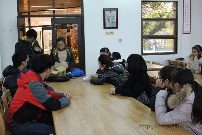 今年金沙中学最低录取分数,金沙县第一中学招生分数