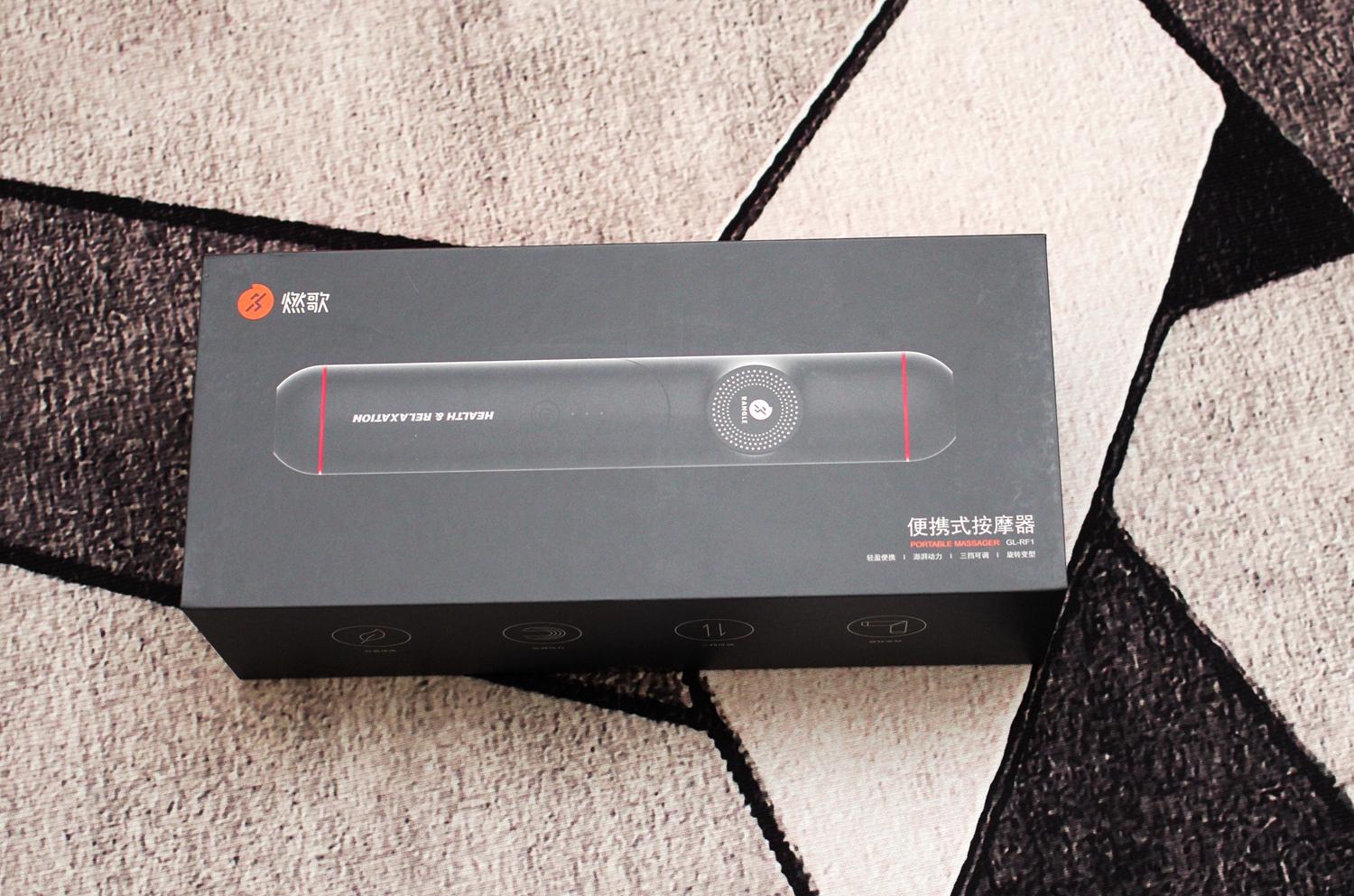 新年焕新，盘点值得入手的国产性价比跑步装备