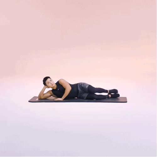 膝盖躺下就疼起来就不疼什么原因,12岁孩子腿疼膝盖疼是什么原因