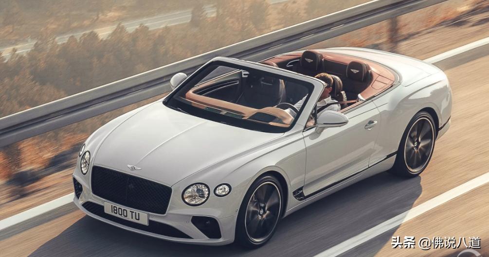 经历风雨见彩虹勇往直前,经历风雨见彩虹抖音版