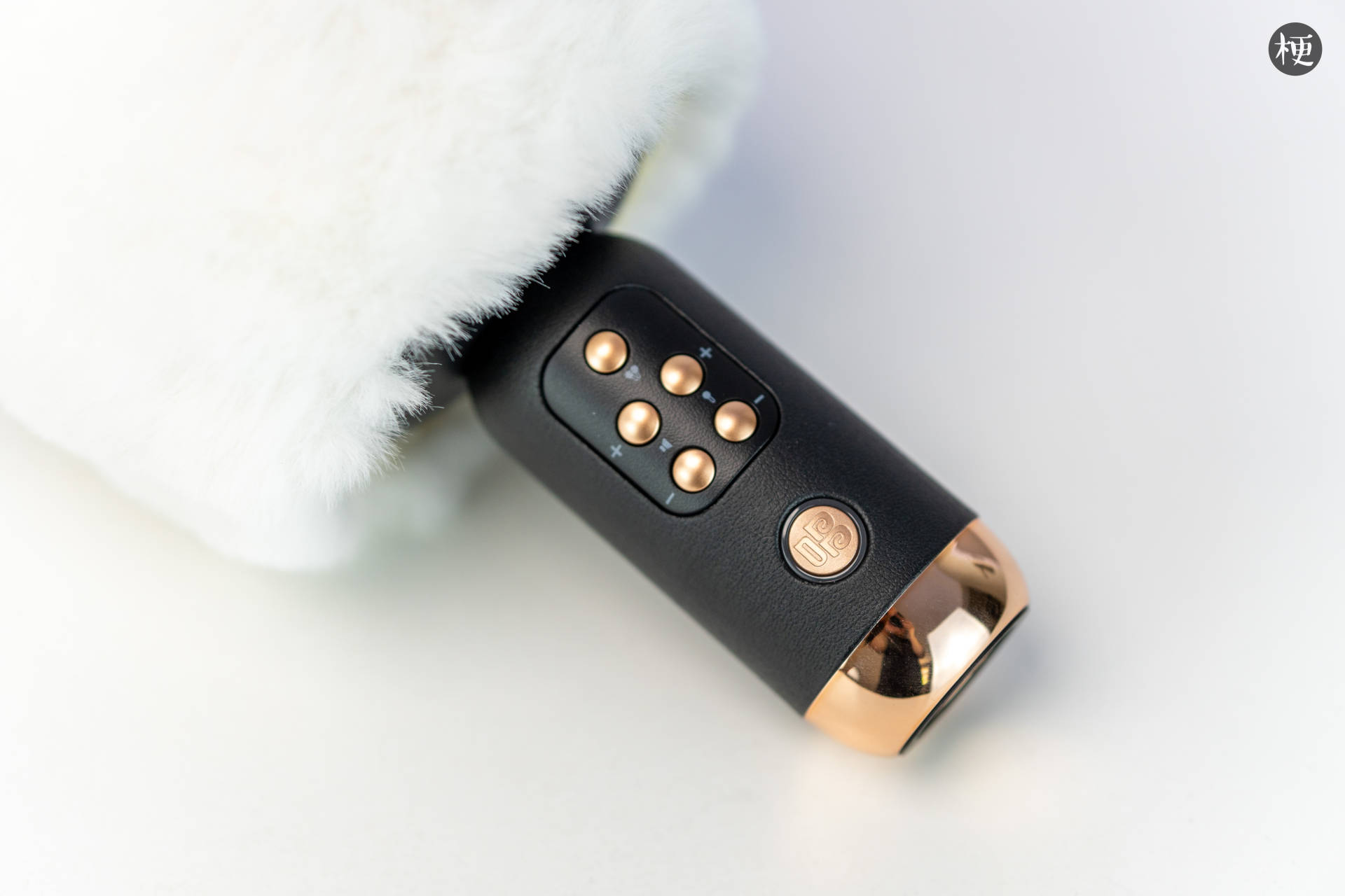 唱吧小巨蛋麦克风哪个型号好点,唱吧小巨蛋发布新品g3麦克风