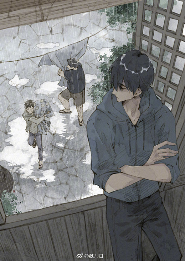 盗墓笔记绝美全屏壁纸,盗墓笔记张起灵的壁纸