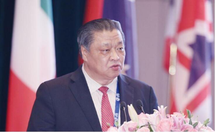 圣农股份养鸡,圣农发展在养鸡业排行榜