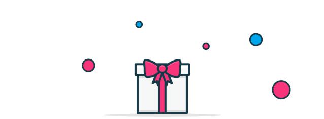 立饮屋加盟,立饮屋