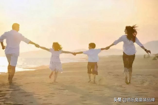 芭乐兔｜老人带孩子，这几种行为一定要阻止，小心害了孩子