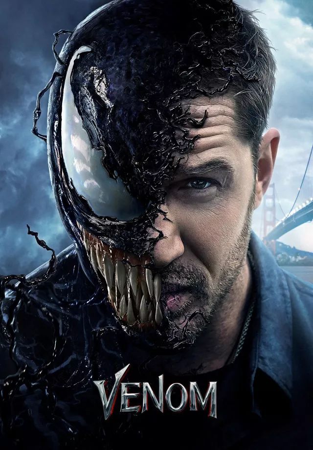 国航飞机上最近更新的电影,国航飞机上播的电影