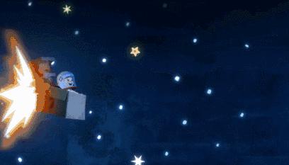 头条|冲破天际!光谷企业冲击奥斯卡(还有光谷人专属彩蛋!)