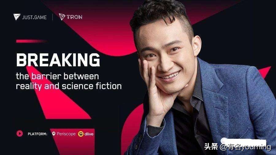 波场tron还能注册吗,波场tron地址