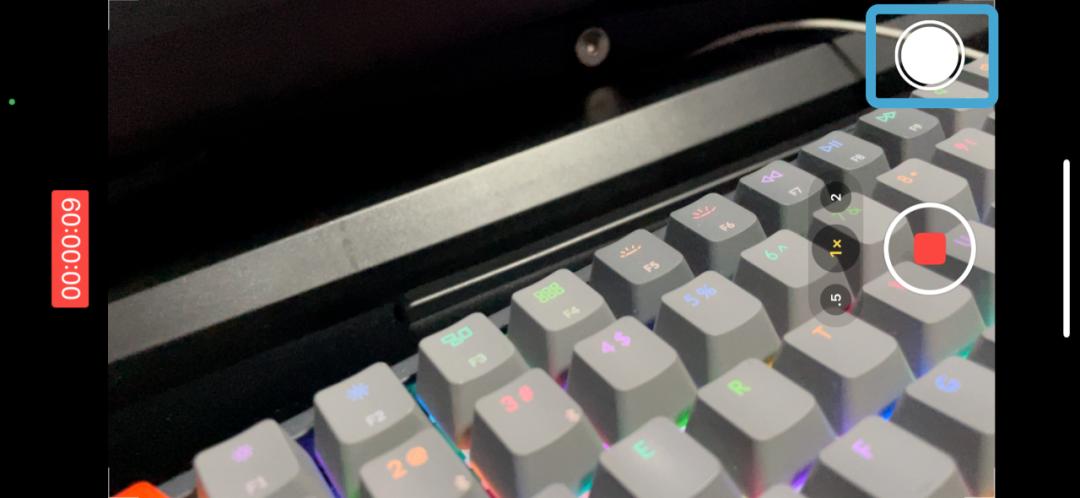 技巧｜iPhone隐藏功能，这些你会了吗？