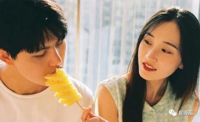 十二星座表达讨厌狮子座,十二星座中狮子座多久忘掉一个人