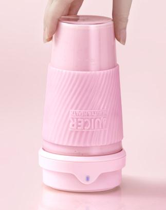 你还在喝鲜榨果汁吗,你还在喝含糖的饮料吗