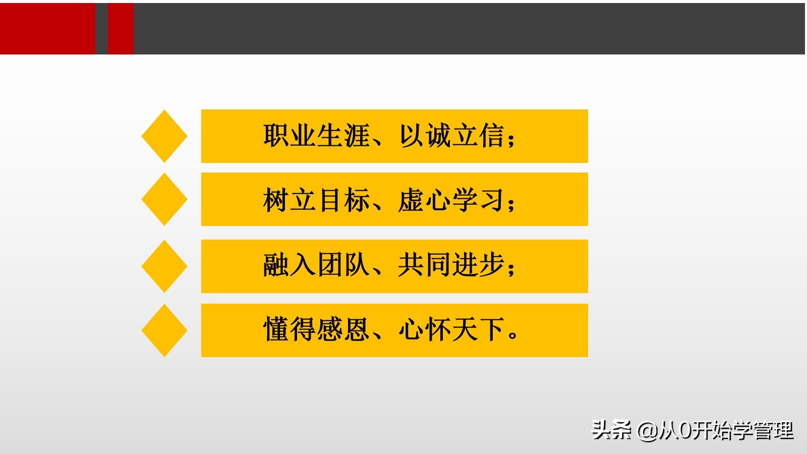 华为高管培训课程,华为高级培训实践