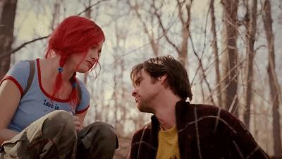 宫颈癌是目前唯一可以预防的癌症,宫颈癌是女性的第几大杀手