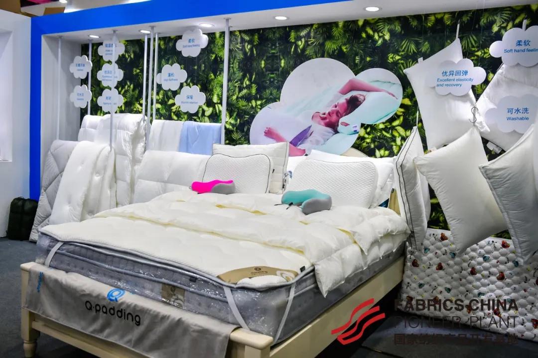 实地评估|杜邦™SORONA®x海兴凯晟：演绎天然、时尚、环保的舒弹生活