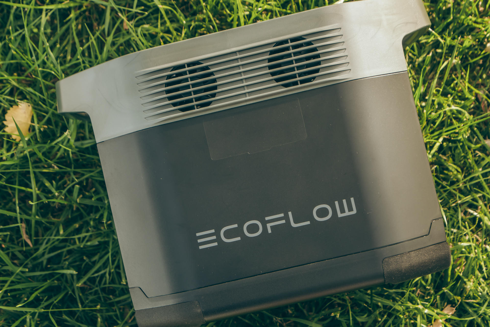 正浩户外电源的太阳能板有用吗,正浩户外电源与太阳能板