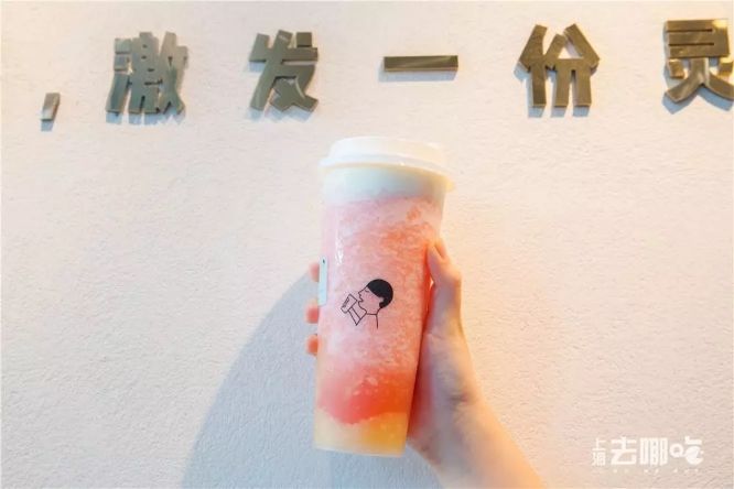 不想回上海了怎么办,不想在上海漂泊了想回合肥