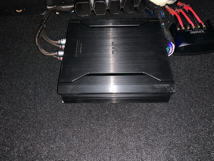 丹拿232和摩雷柯蕾602哪个好,福特翼虎汽车音响改装