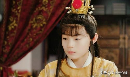 红楼梦贾宝玉突破的十论,红楼梦里谈人情世故