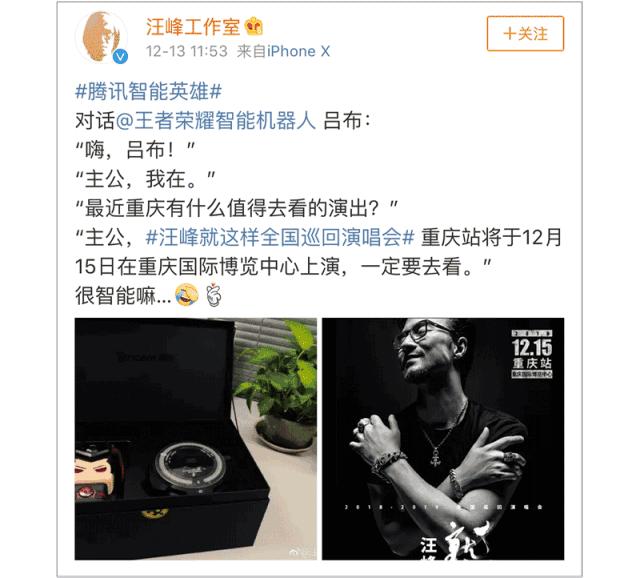 offway加州潮牌,offway潮牌官方旗舰店